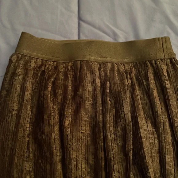 Skirt - Picture 4 of 5